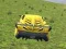 Car Simulation Game — free online game