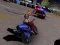 Slavic Gangster Style Old Village — free online game