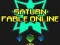 Saturn Fable Online — free online game