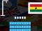 Banderas del mundo — free online game