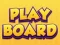 Гаме Play Board онлајн