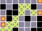 Strat Evade 2 — free online game