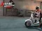 Xtreme Motorbikes — free online game