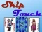 Skip Touch — free online game