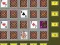 Sum21 — free online game