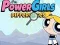 The Power Girls Differences — free online game