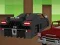 Minecraft Cars Jigsaw — free online game