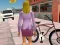 Free Rally  Lost Angeles — free online game