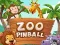 Zoo Pinball — free online game