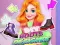 DIY Boots Designer — free online game