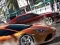Lamborghini Aventador Simulator — free online game