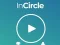 In Circle — free online game