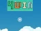 4 Win — free online game