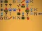 Hidden Quotes — free online game