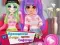 Princess E-Girl vs Soft Girl — free online game