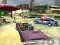 L.A. Crime Stories 2: Mad City Crime — free online game