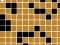 Blockers & Breakers — free online game