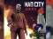 Mad City Joker 4 – kostenloses Online-Spiel