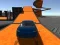 Evolution Cars — free online game
