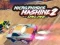 Micro Physics Mashine Online 2 — free online game