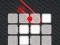 Laser Box — free online game