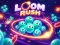 Loom Rush — free online game