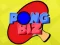 Pong Biz — free online game