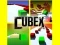 Cubex — free online game