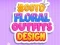 Ootd Floral Outfits Design — free online game