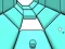Octagon — free online game
