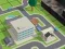 City Tycoon — لعبة مجانية اون لاين
