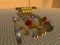 Steampunk Genius — free online game