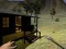 The Island Survival — free online game