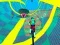 Underwater Cycling — free online game
