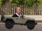 Biden Weelie — free online game
