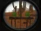 Hit Targets — free online game