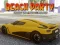 Paradise Beach Project Car Physics Simulator — free online game