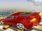Extreme Car Stunts — free online game