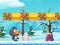 Penguin Run — free online game