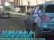 Havana: Project Car Physics Simulator — free online game