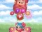 Giant 2048 — free online game