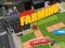 Puzzle Farming — bezmaksas tiešsaistes spēle