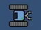 Energy Doors — free online game