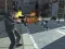 Cosa Nostra Mafia 1960 — free online game
