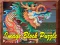 Image Block Puzzle — free online game