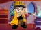 Secret Rooms — free online game