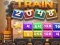 Train 2048 — free online game