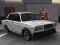 Real Drive — free online game