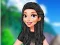 Mermaid's #Cool Sea Necklace — free online game