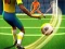 Football Storm Strike — free online game
